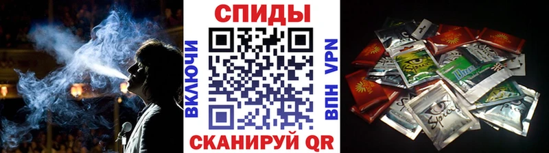 БУТИРАТ оксана  Сосновый Бор 