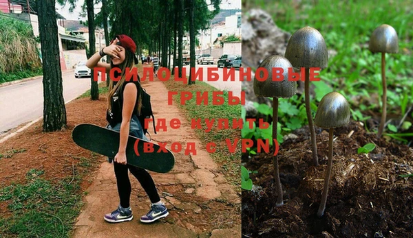 героин Алексеевка