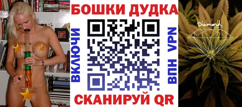Марихуана план  ссылка на мегу зеркало  Сосновый Бор 